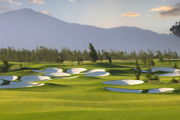 7D6N Da Nang - Hoi An Golf Tour - photo 9